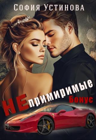 Непримиримые Бонус