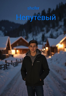 Непутёвый