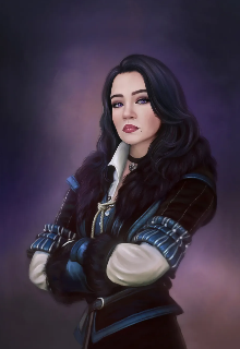 Неравный брак или нити судьбы