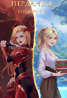 Нерданель - Сотворение