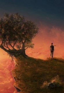 Несчастная душа.