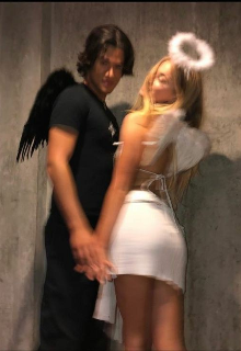 Несчастная любовь