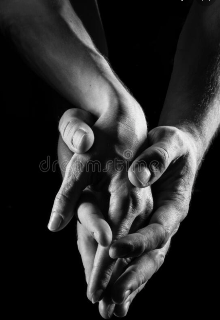 Несколько условий.