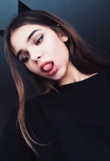 Несломленная