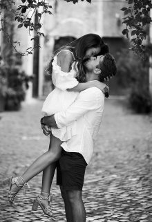 Несносный мужчина