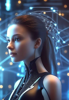 Несовершенство