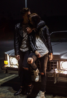 Нет, ты уже занят.