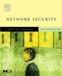 Network security Bible