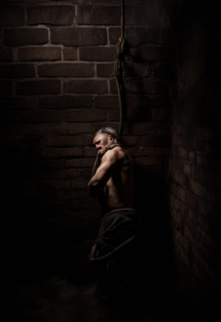 Неудачно-удачный день