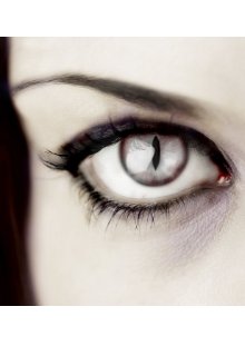 Неведомая любовь