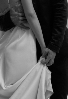 Невеста для Двоих