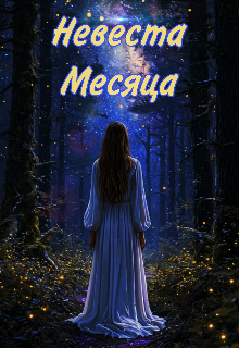 Невеста Месяца