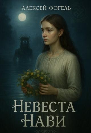 Невеста Нави