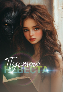 Невеста Пустого