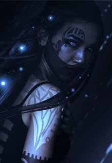 Невеста смерти .