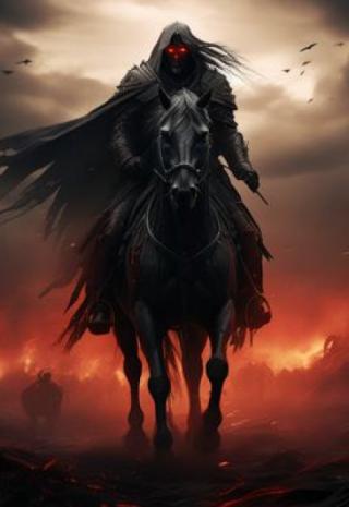 Невеста войны