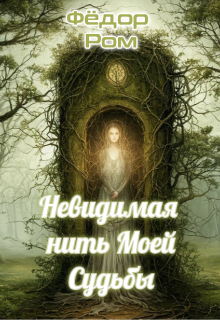Невидимая Нить Моей Судьбы