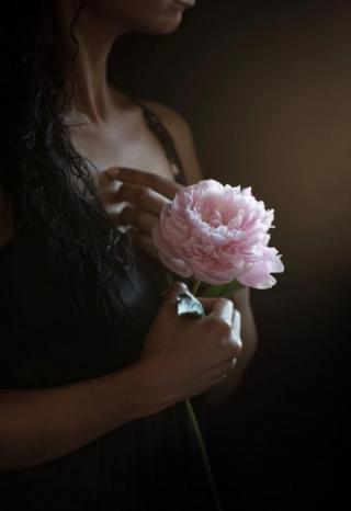 Невинный товар