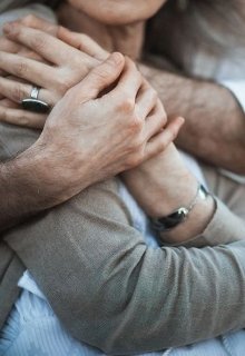 Невозможное