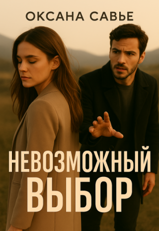 Невозможный выбор