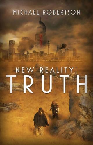 New Reality: Truth