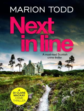 Next in Line