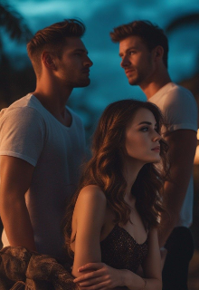 Незабытое прошлое