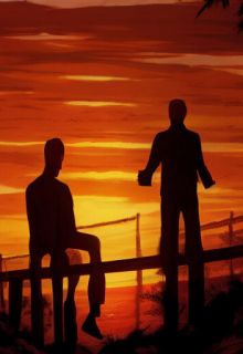 Незабываемый выходной