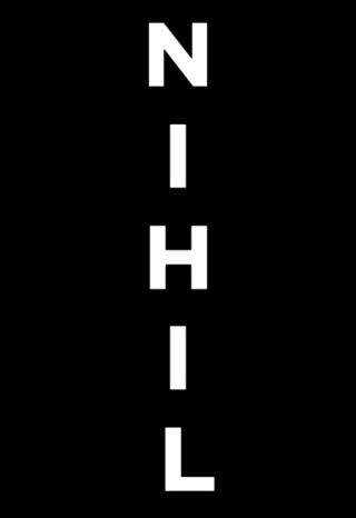 Nihil