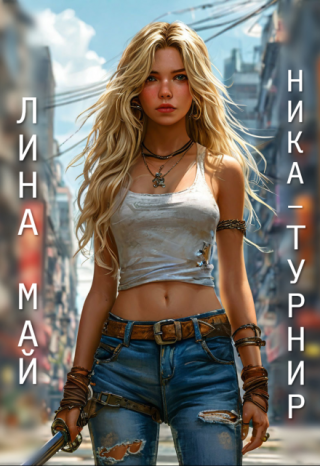 Ника. Турнир