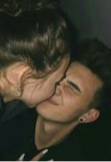 Никогда не подходи ко мне! Никогда!