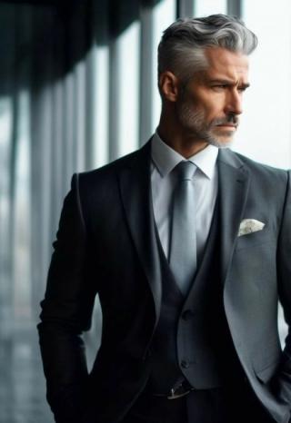 Никогда не поздно