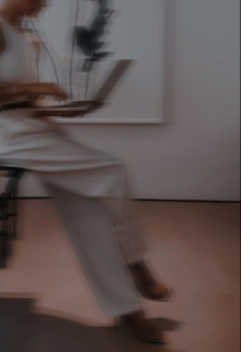 Никогда не умела любить