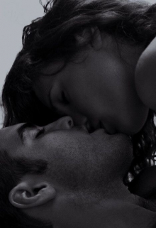 Никогда вместе