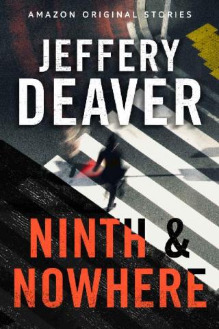 Ninth and Nowhere