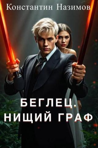 Нищий граф [СИ]