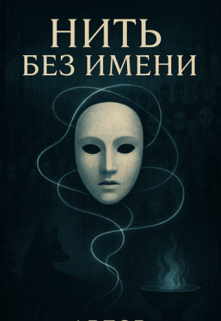 Нить без имени