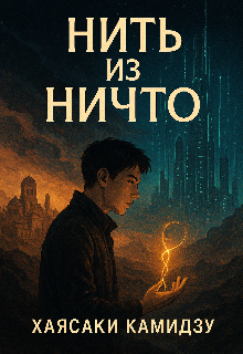 Нить из Ничто