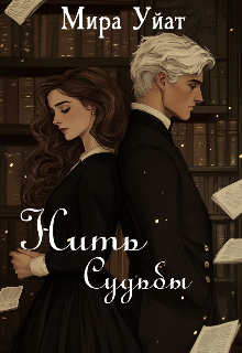 Нить судьбы