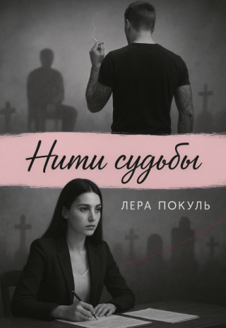 Нити судьбы
