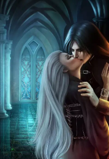 Некромантия под запретом вот уже почти 10 лет. Но зло не дремлет, люди пытающиеся захватить все светлое и живое, начинаю играть в открытую. Только те, кто владеет... Нити судьбы