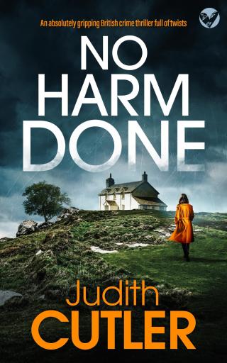 No Harm Done