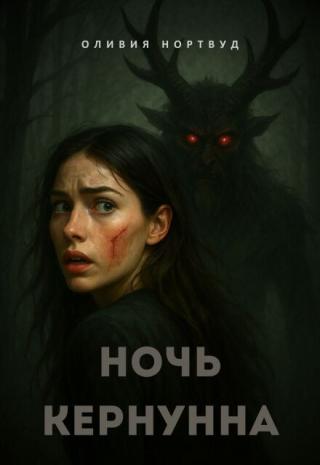 Ночь Кернунна