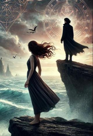 Ночная грань