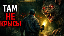 Ночная смена