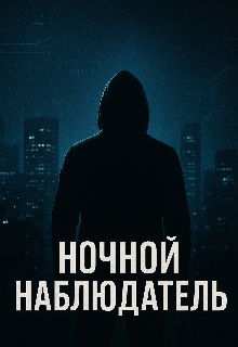 Ночной наблюдатель