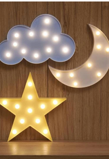 Ночной страх. Книга первая