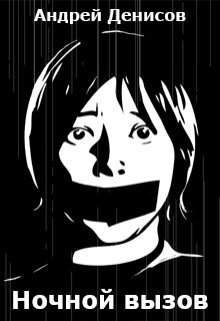 История программиста, очередной рабочий вызов которого навсегда изменил его... Ночной вызов