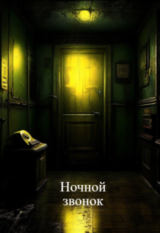 Ночной звонок