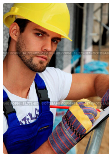 Нomo homini lupus est